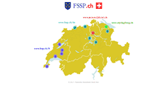 Desktop Screenshot of fssp.ch